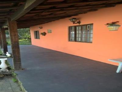 Casa para Venda, em Jarinu, bairro Estância Ipe