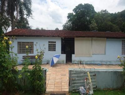 Chácara para Venda, em Jarinu, bairro Estância São Sebastião