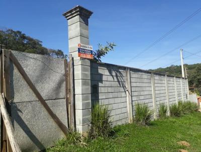 Terreno para Venda, em Jarinu, bairro Estância São Sebastião