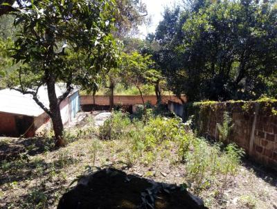 Terreno para Venda, em Jarinu, bairro Vila Primavera