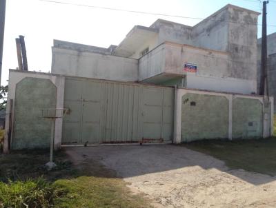 Casa para Venda, em Jarinu, bairro Vila Primavera