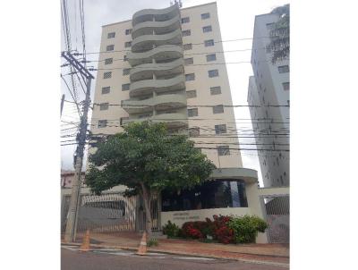 Apartamento para Venda, em Itatiba, bairro Jardim Ipê, 3 dormitórios, 2 banheiros