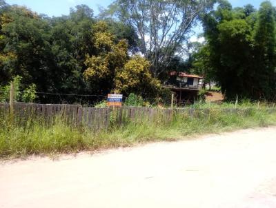 Terreno para Venda, em Jarinu, bairro Maracanã