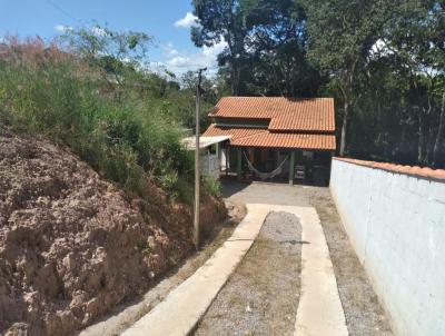 Casa para Venda, em Jarinu, bairro Vila Primavera