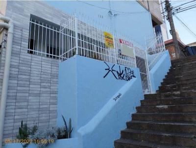 Casa para Venda, em Jundiaí, bairro Centro, 2 dormitórios, 2 banheiros, 1 suíte